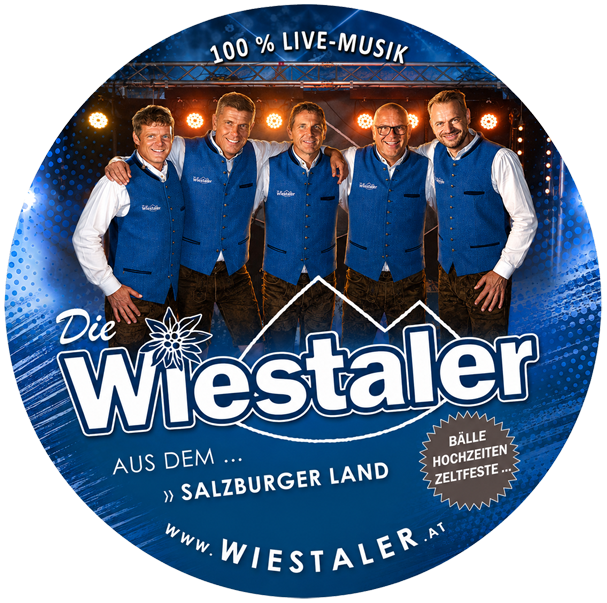 Aufkleber