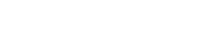 Aus dem Salzburger Land