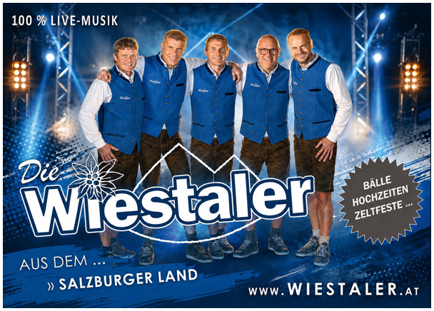 Vorderseite