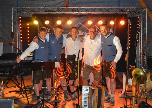 Wiestaler – Foto 2