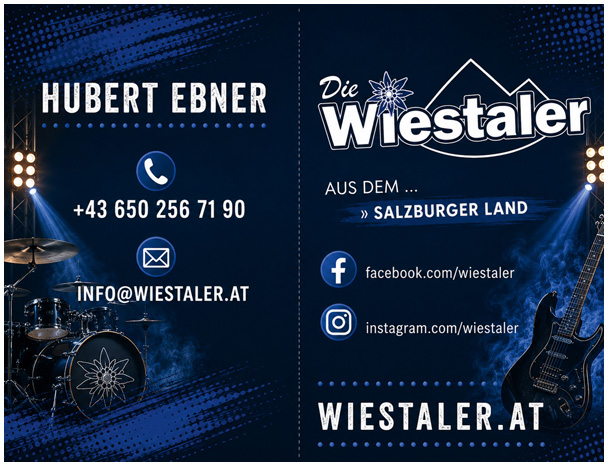 Außenseite